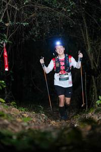 BIB: 
                            <button type="button" onclick="openModal(19402866)" class="btn btn-primary btn-sm float-right btn-popup" data-toggle="modal" data-target=".modal-high-quality">
                        <i class="fas fa-shopping-cart"></i> Add to Cart
                    </button>
                                            <button type="button" onclick="isThisMe(19402866, true)" class="btn btn-success btn-sm float-right btn-popup btn-isme hidden" data-toggle="tooltip" data-placement="bottom" title="นี่คือรูปของคุณใช่ไหม คลิกที่นี่เพื่อเอาเข้าอัลบั้ม">
                        <i class="fas fa-plus"></i> Add to album
                    </button>
                    <button type="button" onclick="isThisMe(19402866, false)" class="btn btn-warning btn-sm float-right btn-popup btn-isnotme hidden">
                        <i class="fas fa-ban"></i> Remove from album
                    </button>